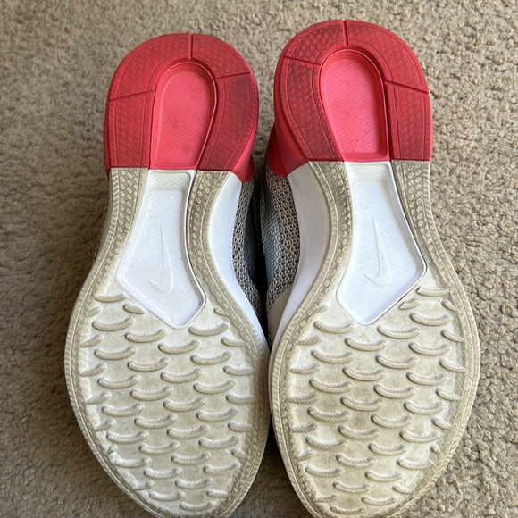 Nike Duel Racer - Picture 6 of 6